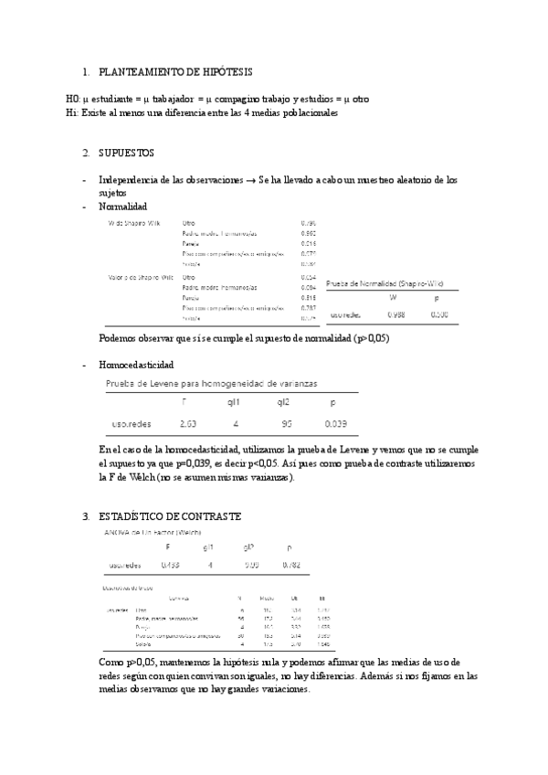 Miniatura del documento INFORME-con-el-tema-4.2.pdf