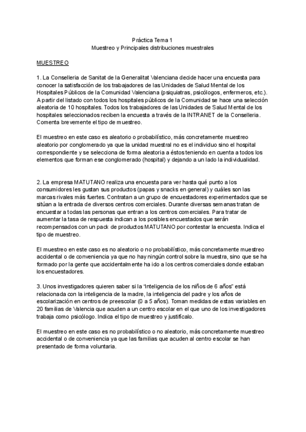 Miniatura del documento PRACTICA-1.pdf