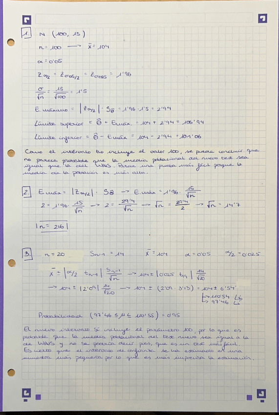 Miniatura del documento PRACTICA-2.pdf