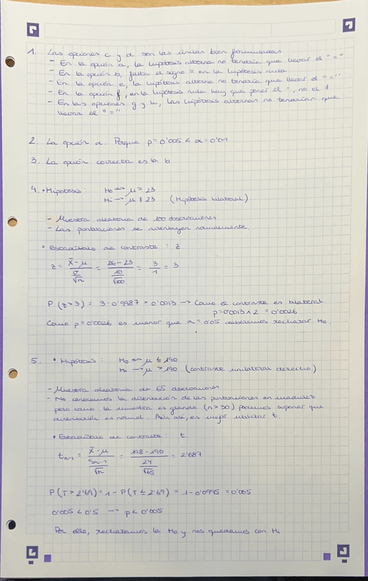 Miniatura del documento PRACTICA-3.pdf