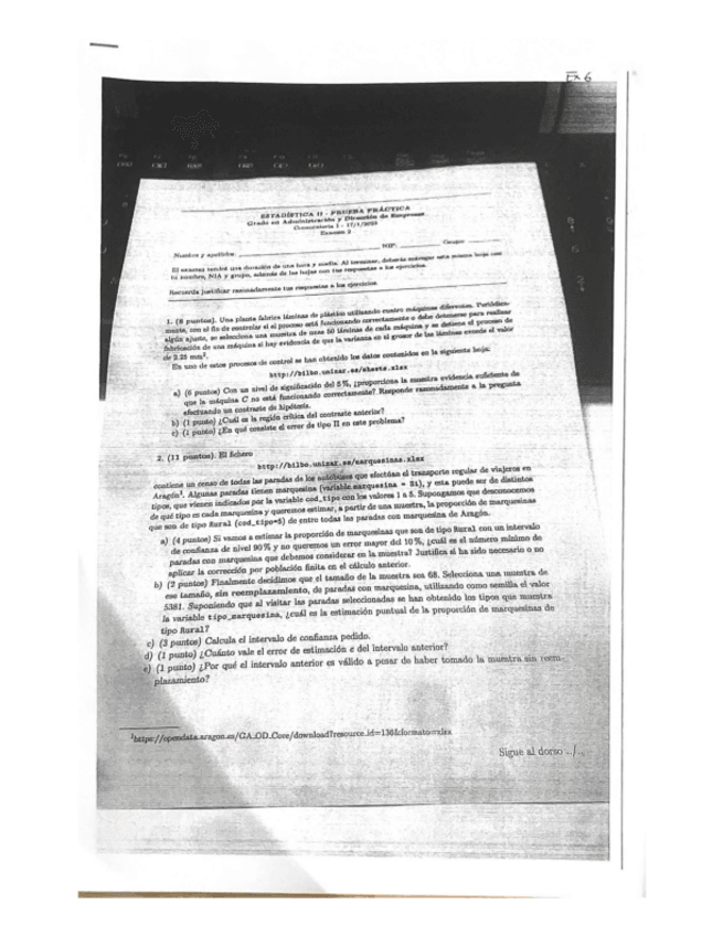 Miniatura del documento EXAMEN-RESUELTO-2023.pdf
