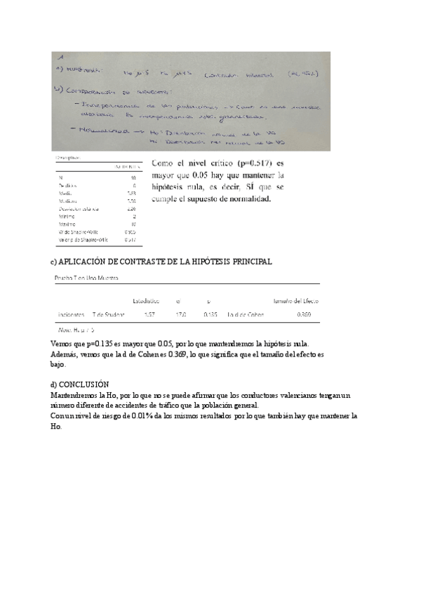 Miniatura del documento PRACTICA-4.pdf