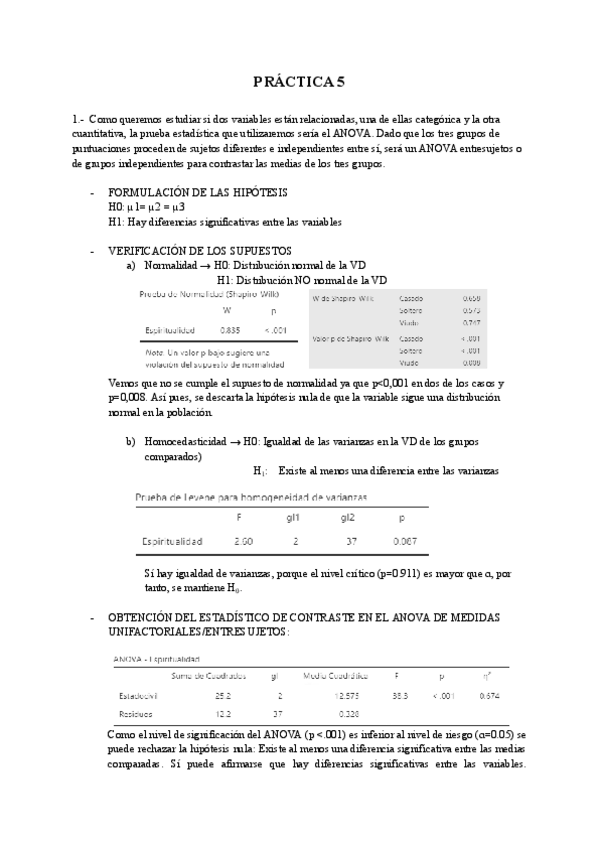 Miniatura del documento PRACTICA-5-2.pdf