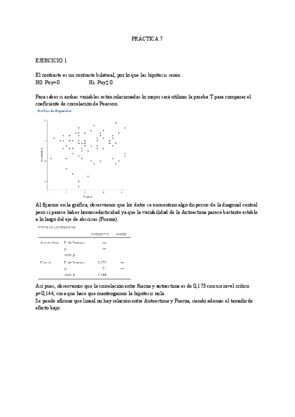 Miniatura del documento PRACTICA-7-1.pdf