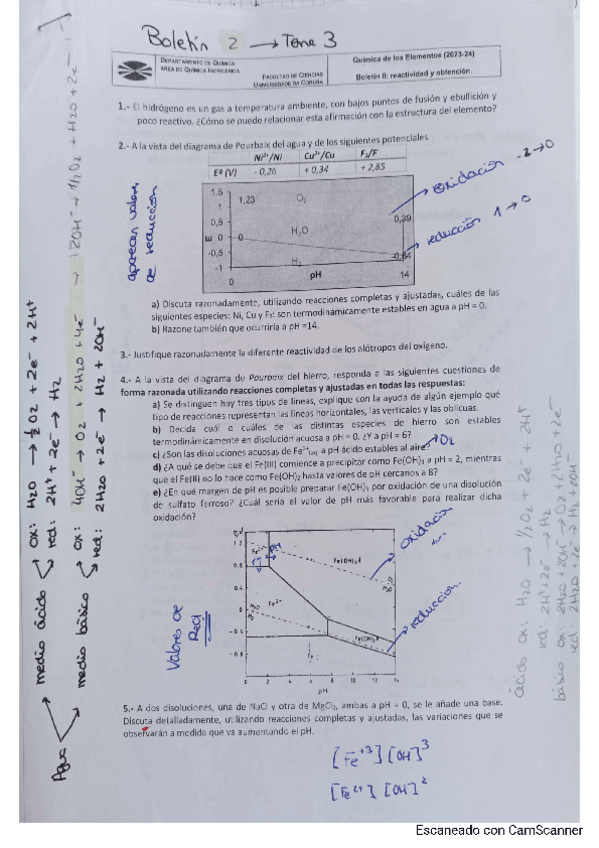 Miniatura del documento boletin-2-QEle.pdf