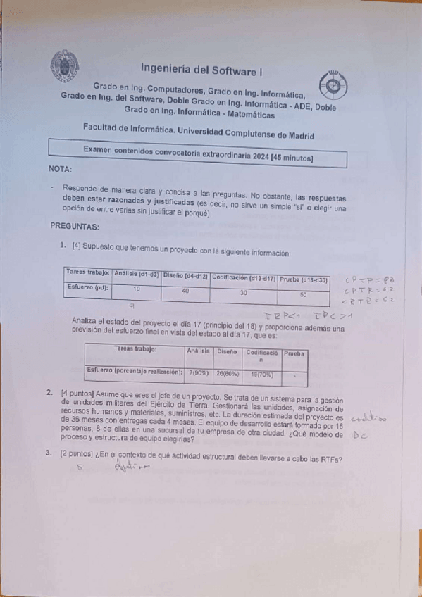 Miniatura del documento 24-junio.pdf