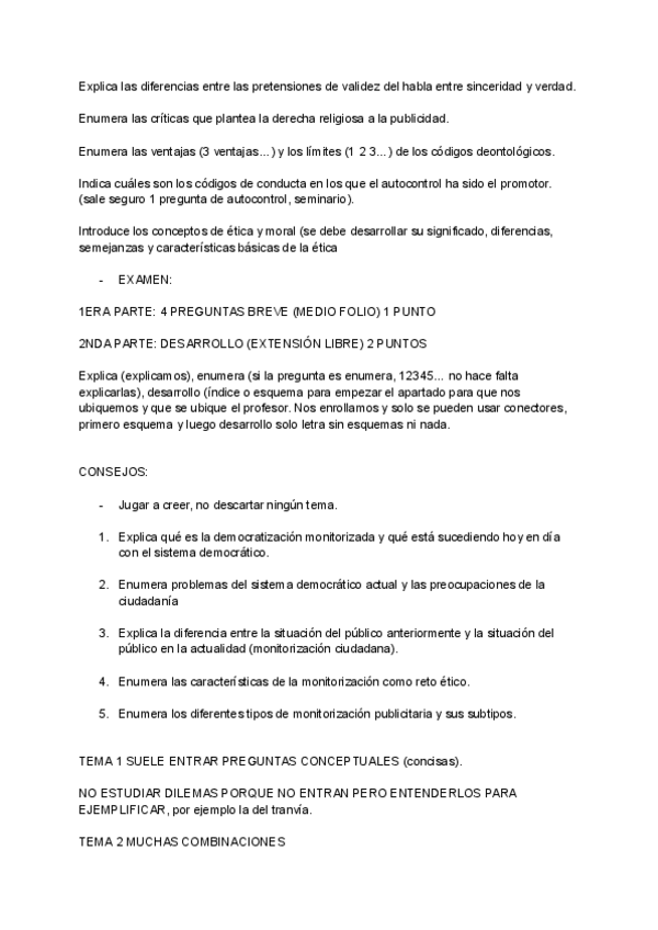 Miniatura del documento POSIBLES-PREGUNTAS-EXAMEN.pdf