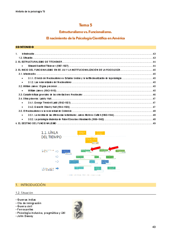Miniatura del documento Tema-5--texto-titchener--algunas-preguntas-de-examen.pdf