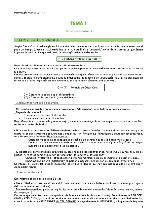 Miniatura del documento EVOLUTIVA-APUNTES-COMPLETOS-1-4-CON-TEXTOS.pdf