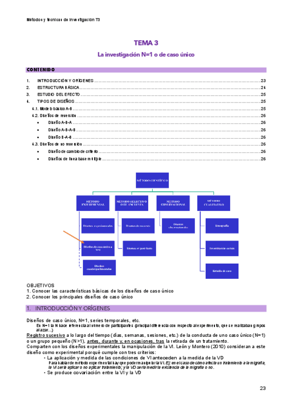Miniatura del documento TEMA-3.pdf