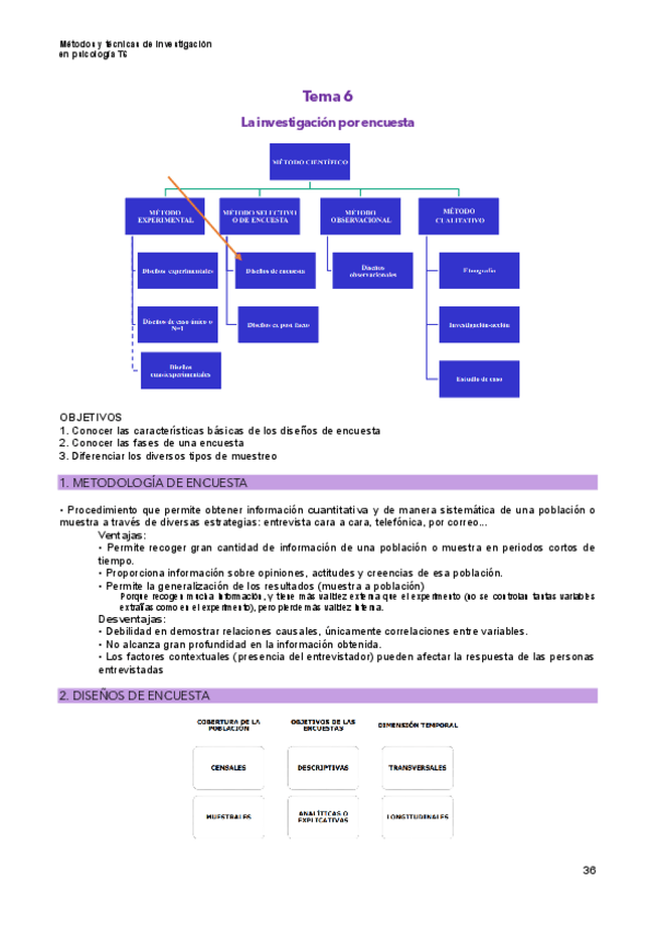 Miniatura del documento Tema-6-7-8-y-9-con-ejemplos.pdf