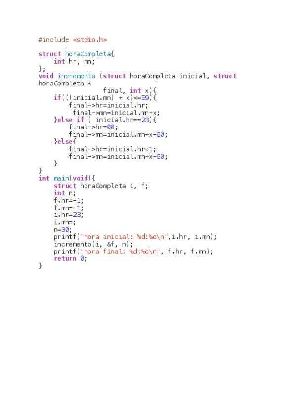 Miniatura del documento 10.20-ejercicios-de-programacion-en-C.pdf