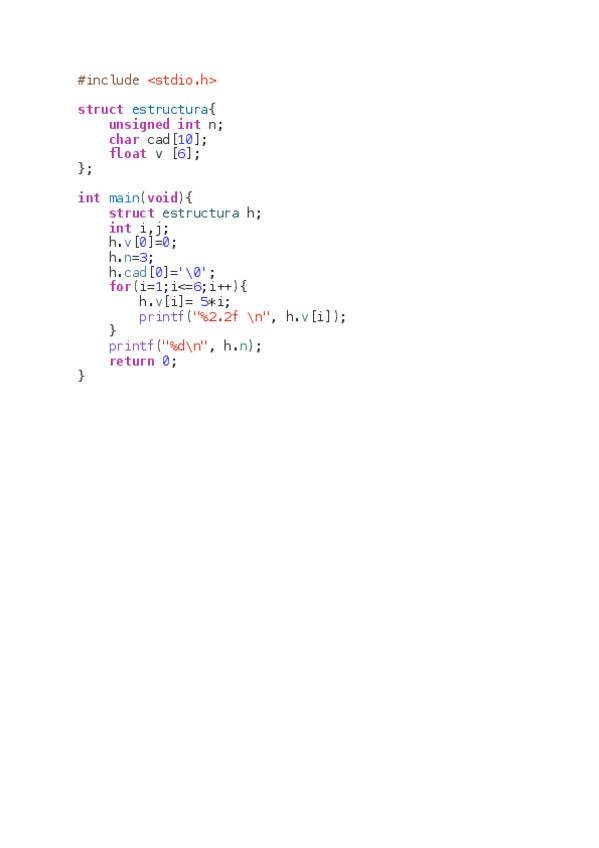 Miniatura del documento 10.21.pdf