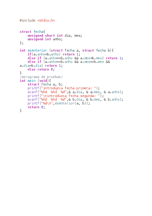 Miniatura del documento 10.23.pdf