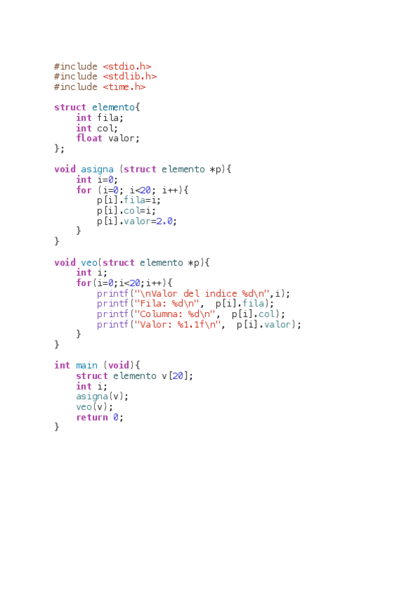 Miniatura del documento 10.25.pdf