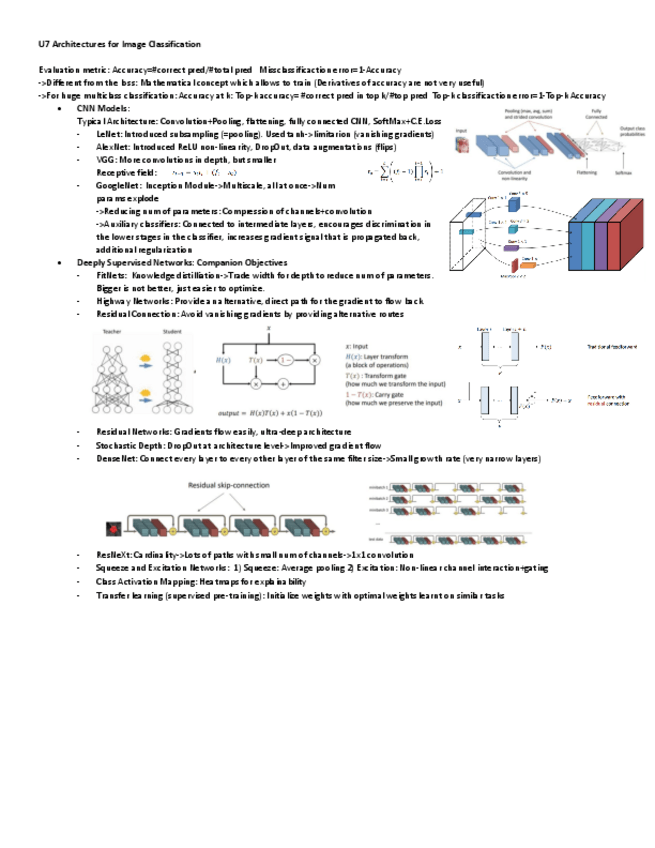 Miniatura del documento U7-Architectures-for-Image-Classification.pdf