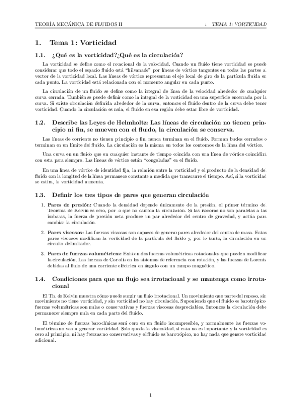 Miniatura del documento PREGUNTAS-TEORIA-MFII.pdf