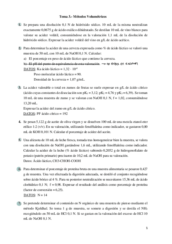 Miniatura del documento problemas-metodos-volumetricos.pdf