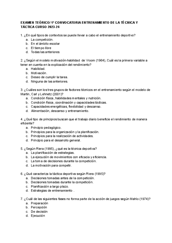 Miniatura del documento EXAMEN-TEORICO-1-CONVOCATORIA-ENTRENAMIENTO-DE-LA-TECNICA-Y-TACTICA.pdf