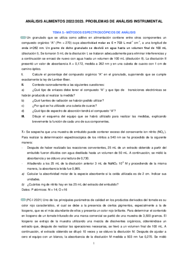 Miniatura del documento Problemas-metodos-espectroscopicos.pdf