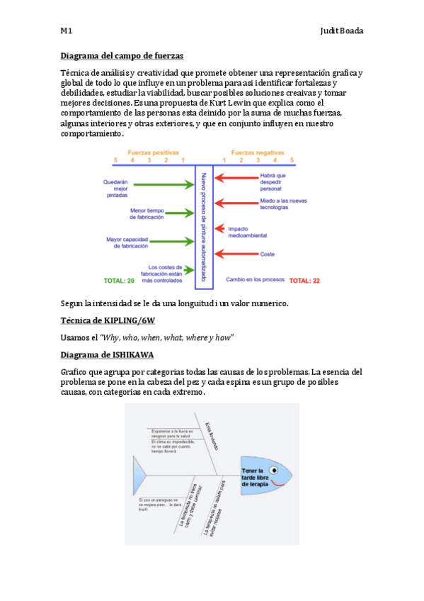 Miniatura del documento EXAMEN MIERCOLES.pdf