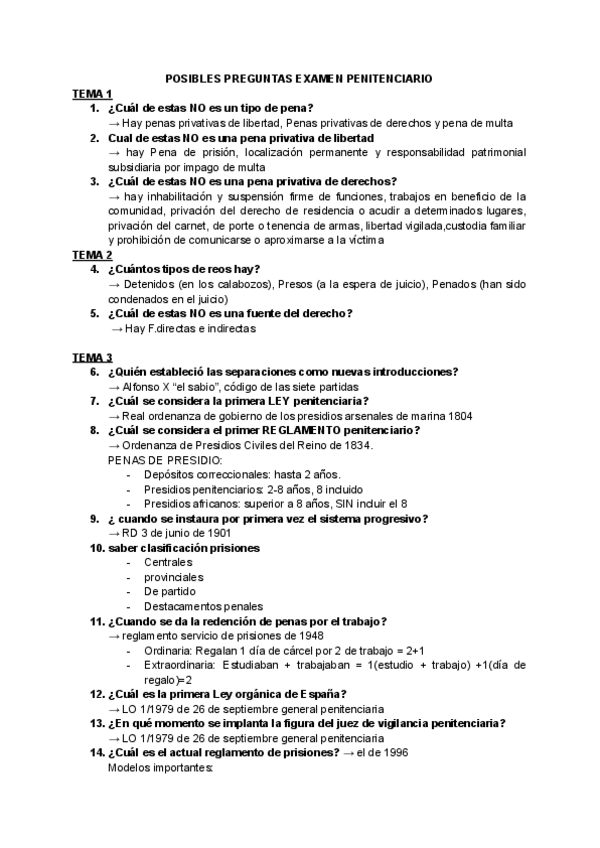 Miniatura del documento PREGUNTAS-EXAMEN-PENITENCIARIO-CLASES.pdf