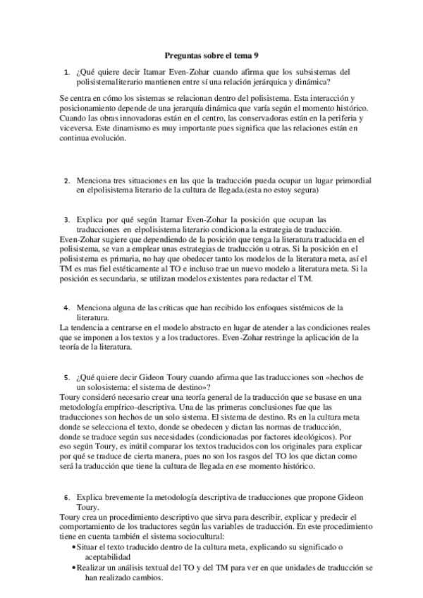 Miniatura del documento PREGUNTAS-TEMA-9.pdf