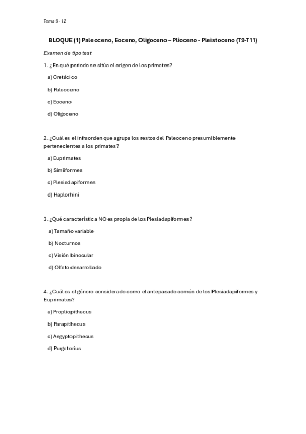 Miniatura del documento TEST-T9-11-50-preguntas-respuestas-al-final.pdf