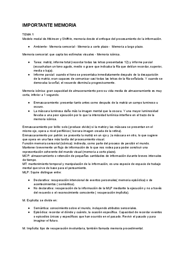 Miniatura del documento -IMPORTANTE-DE-MEMORIA.pdf