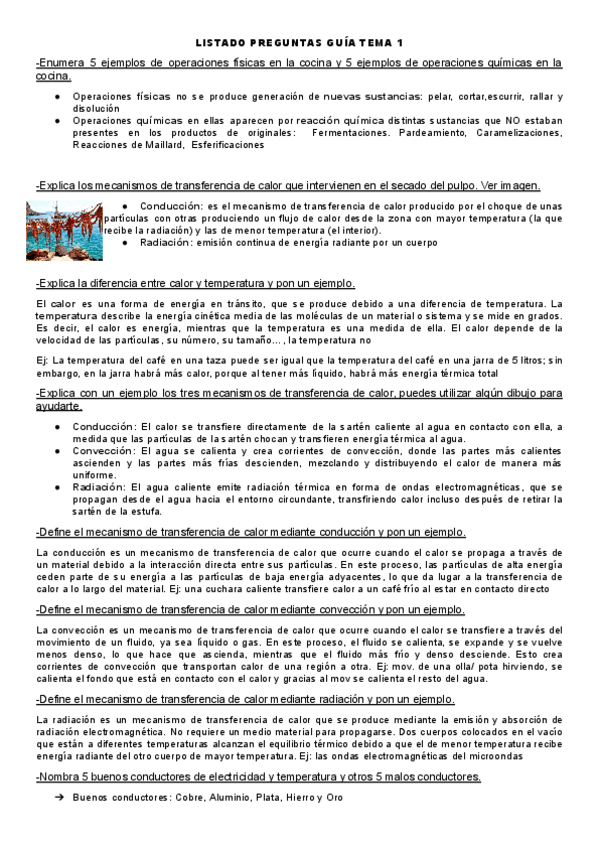 Miniatura del documento Equipos-preguntas-T1-5-2024.docx-1.pdf