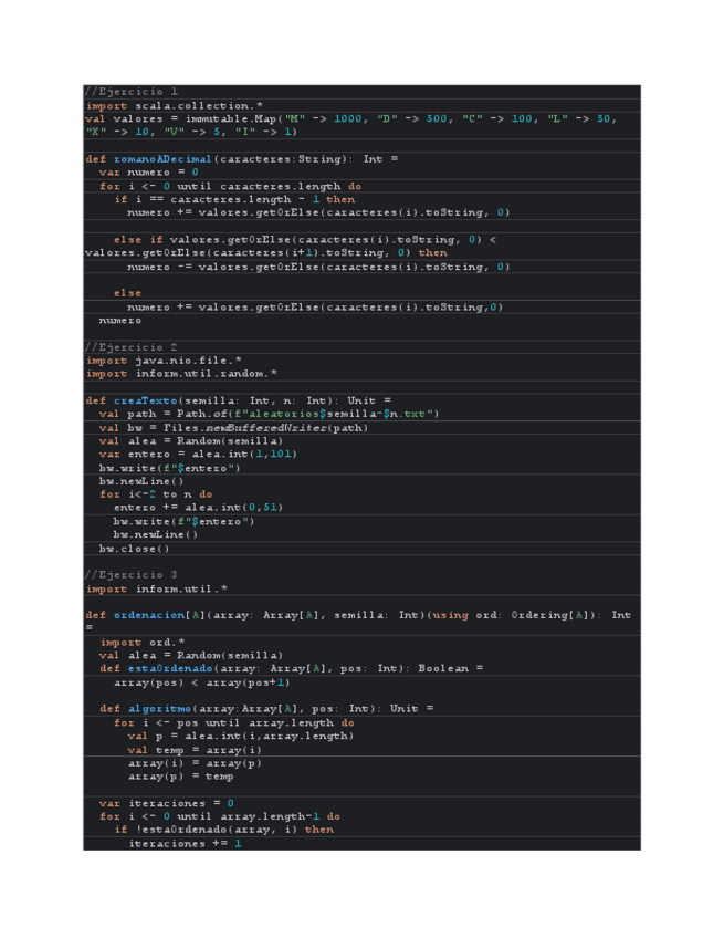 Miniatura del documento Septiembre-2018-Scala-Resuelto.pdf