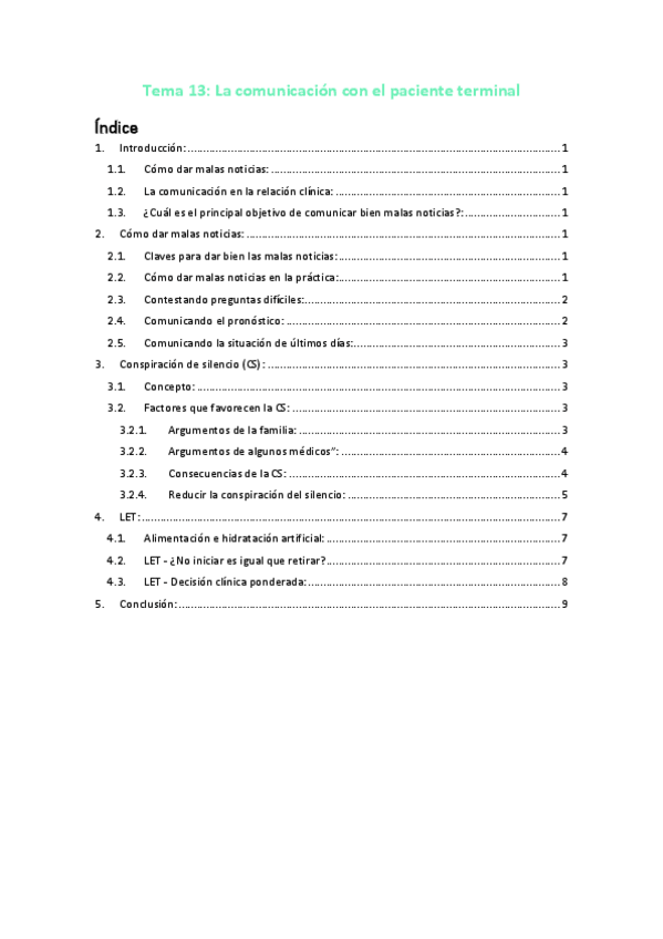 Miniatura del documento Tema-13-La-comunicacion-con-el-paciente-terminal.pdf
