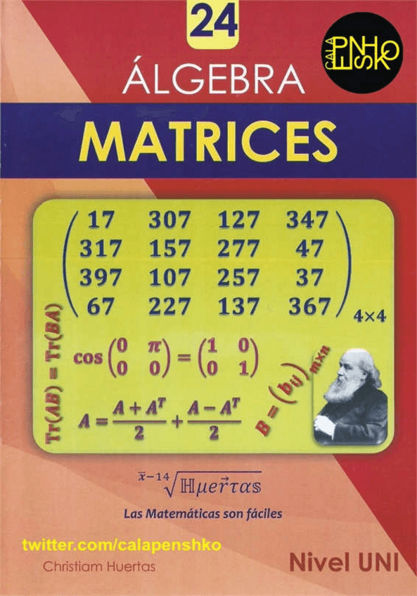Miniatura del documento 24-Matrices.pdf
