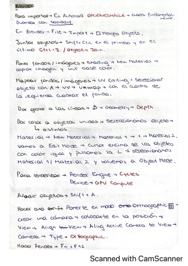 Miniatura del documento Apuntes-Blender.pdf