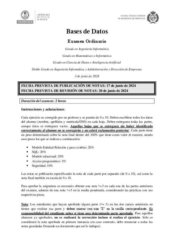 Miniatura del documento Examen-junio-2024-integrado-con-soluciones.pdf