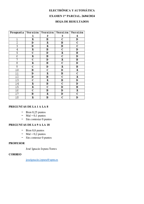 Miniatura del documento PEI-1-2024.pdf