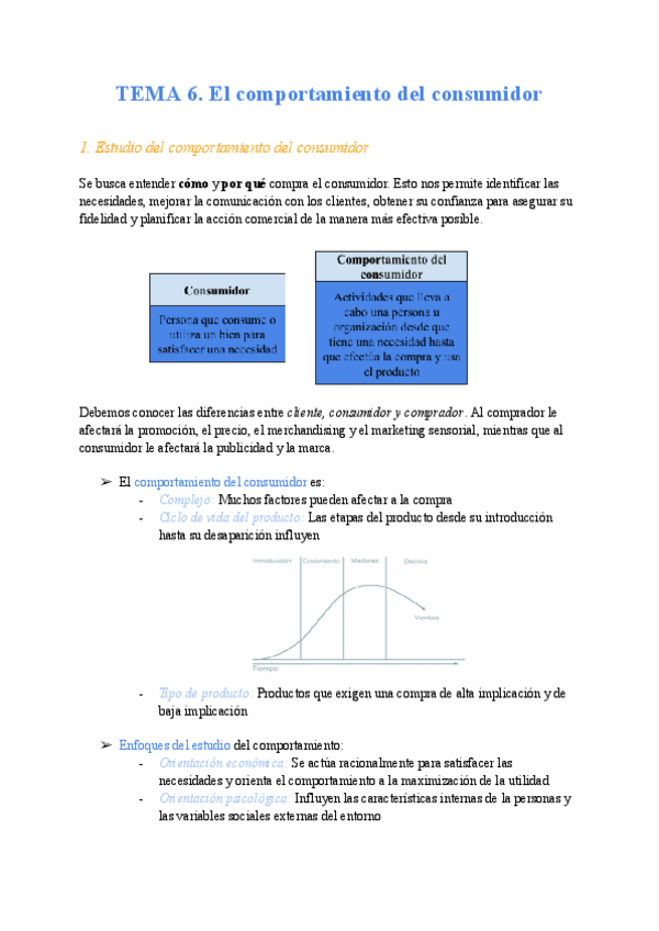 Miniatura del documento TEMA-6.pdf