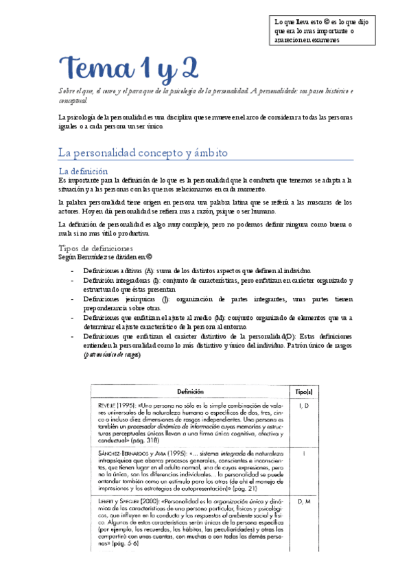 Miniatura del documento Apuntes-personalidad-parte-I-corregidos.pdf