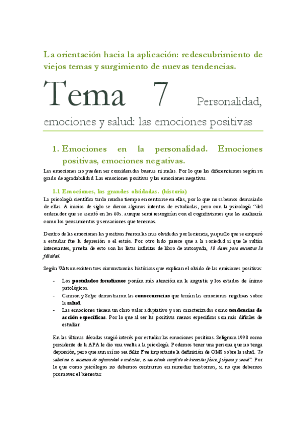 Miniatura del documento Apuntes-personalidad-parte-II-corregido.pdf