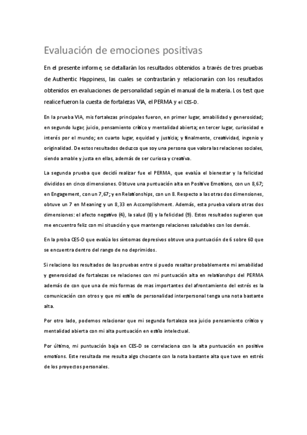 Miniatura del documento Test-VIA.pdf