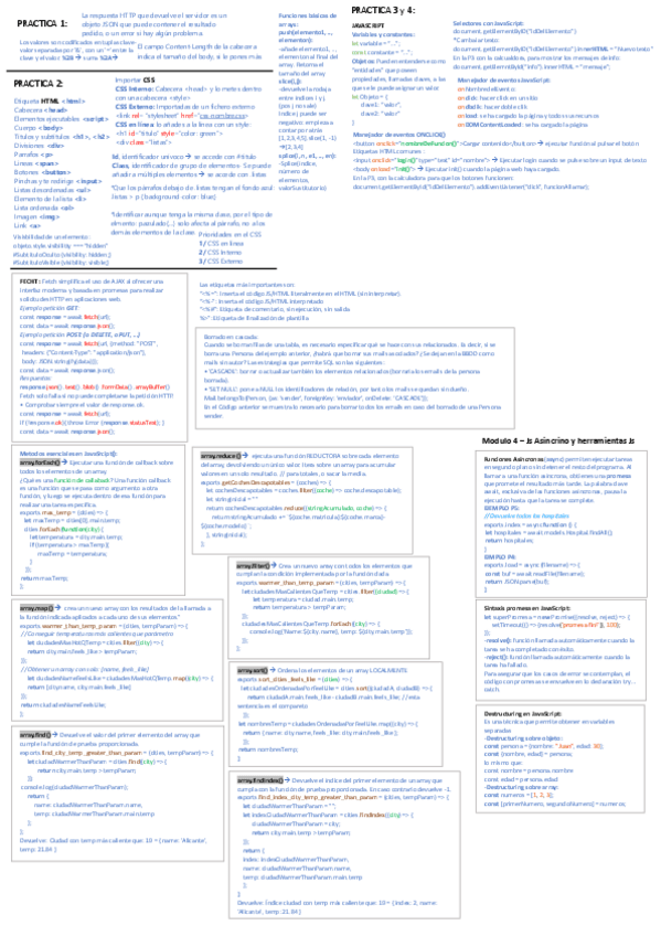 Miniatura del documento CHULETA.pdf.pdf