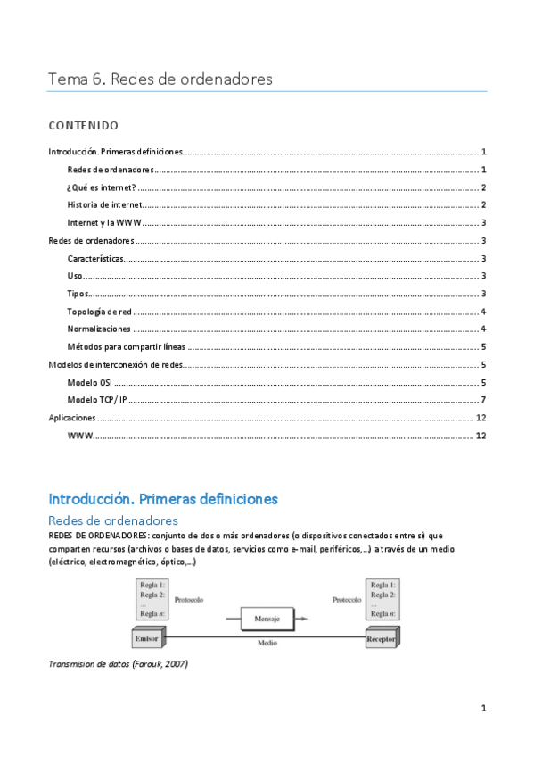 Miniatura del documento T6.-Redes-de-ordenadores.pdf