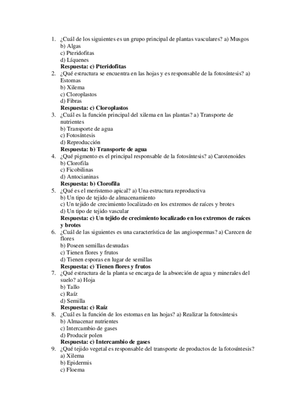 Miniatura del documento PreguntasTipo-PIMBotFv.pdf