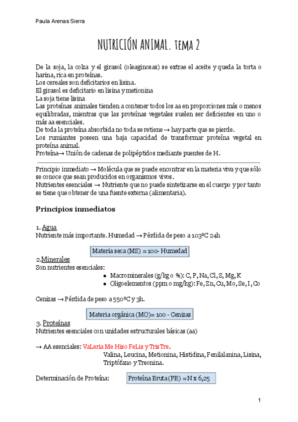 Miniatura del documento nutricion-tema-2.pdf