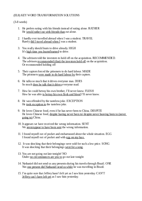 Miniatura del documento KEY-WORD-TRANSFORMATION-solutions.pdf