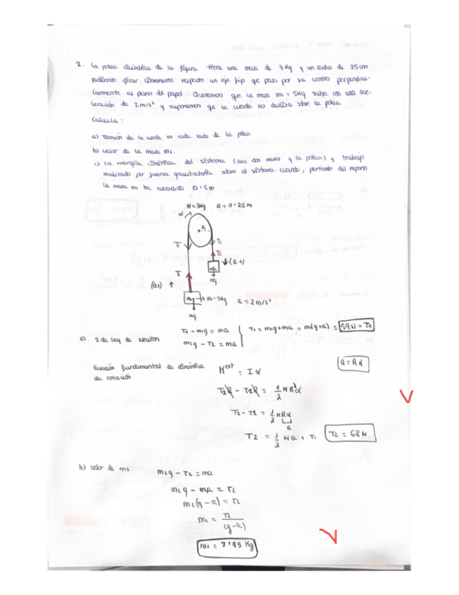 Miniatura del documento tutoria-t6.pdf