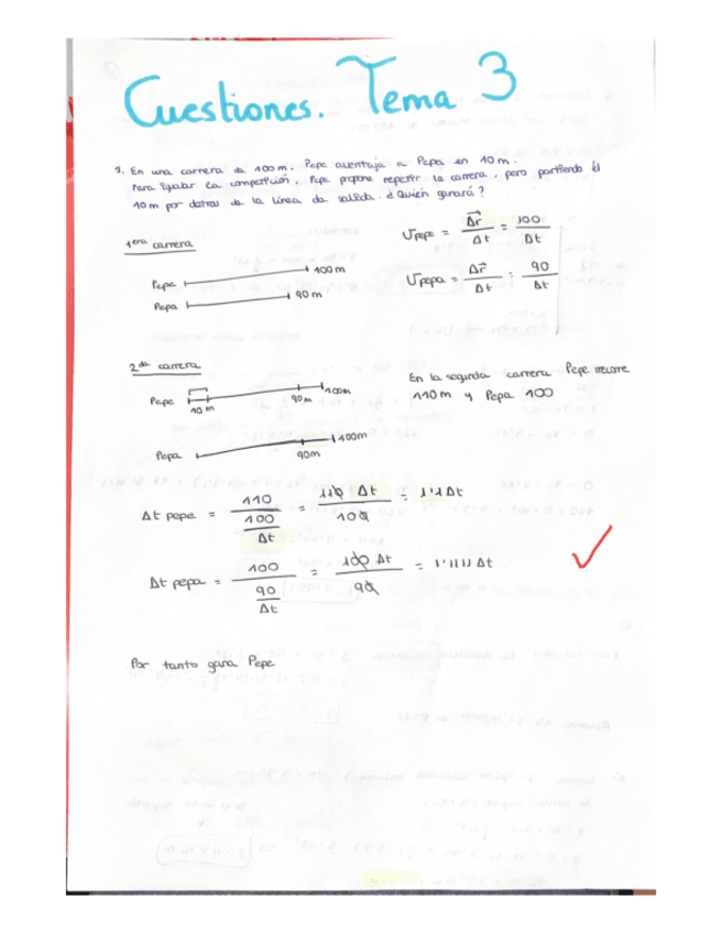 Miniatura del documento tutoria-t3.pdf