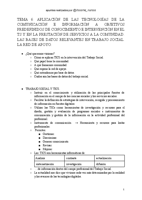 Miniatura del documento Tema-6-Gestion.pdf