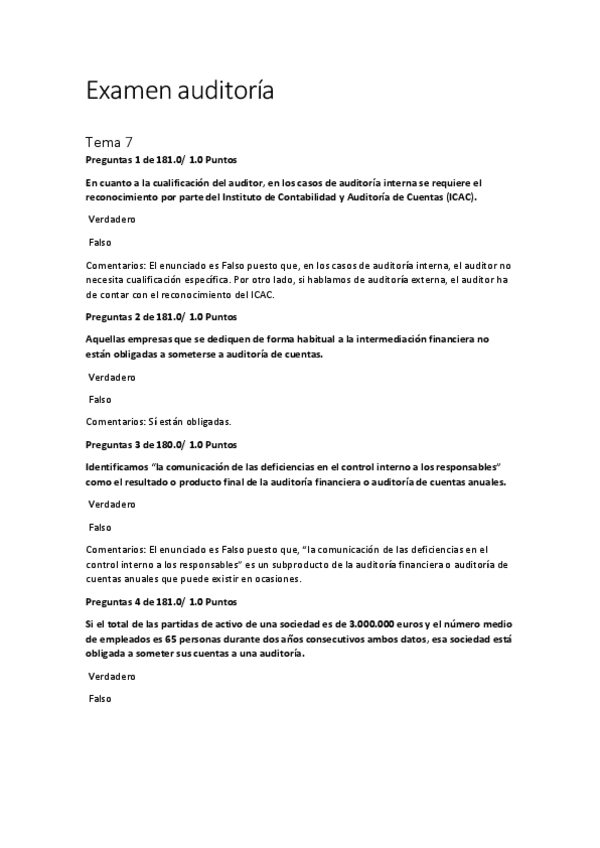 Miniatura del documento Examen-auditoria-Sin-Soluciones.pdf
