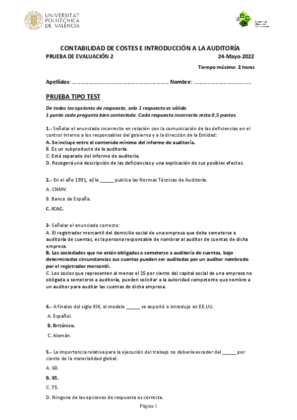 Miniatura del documento EXAMEN-TEST-2.pdf